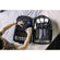 Nomatic Carry-On Roller Bag: Picture 15 thumbnail