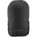 Nomatic Collapsible Backpack: Picture 1 thumbnail