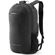 Nomatic Collapsible Backpack: Picture 2 thumbnail