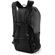 Nomatic Collapsible Backpack: Picture 3 thumbnail