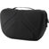 Nomatic Collapsible Backpack: Picture 4 thumbnail