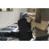 Nomatic Collapsible Backpack: Picture 5 thumbnail