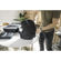 Nomatic Collapsible Backpack: Picture 6 thumbnail