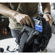 Nomatic Collapsible Backpack: Picture 7 thumbnail