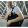 Nomatic Collapsible Backpack: Picture 9 thumbnail