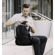 Nomatic Collapsible Backpack: Picture 10 thumbnail