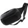 Nomatic Sling Bag: Picture 2 thumbnail