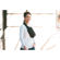Nomatic Sling Bag: Picture 11 thumbnail