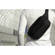Nomatic Sling Bag: Picture 12 thumbnail