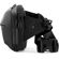 Nomatic Sling Bag: Picture 3 thumbnail