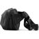 Nomatic Sling Bag: Picture 4 thumbnail