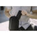 Nomatic Sling Bag: Picture 6 thumbnail