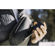 Nomatic Sling Bag: Picture 7 thumbnail