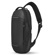 Nomatic Navigator Sling: Picture 2 thumbnail