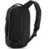 Nomatic Navigator Sling: Picture 4 thumbnail