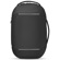 Nomatic Navigator Sling: Picture 5 thumbnail