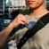 Nomatic Navigator Sling: Picture 6 thumbnail