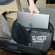Nomatic Navigator Sling: Picture 7 thumbnail