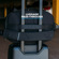 Nomatic Navigator Sling: Picture 8 thumbnail