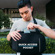 Nomatic Navigator Sling: Picture 9 thumbnail