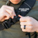 Nomatic Navigator Sling: Picture 10 thumbnail