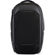 Nomatic Navigator 32L Travel Backpack, Black