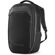 Nomatic Travel Backpack: Picture 2 thumbnail