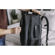 Nomatic Travel Backpack: Picture 12 thumbnail