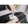 Nomatic Travel Backpack: Picture 14 thumbnail