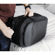 Nomatic Travel Backpack: Picture 15 thumbnail