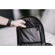 Nomatic Travel Backpack: Picture 16 thumbnail