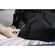 Nomatic Travel Backpack: Picture 17 thumbnail