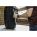 Nomatic Travel Backpack: Picture 20 thumbnail