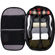 Nomatic Travel Backpack: Picture 3 thumbnail