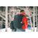 Nomatic Travel Backpack: Picture 21 thumbnail