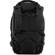 Nomatic Travel Backpack: Picture 4 thumbnail