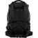 Nomatic Travel Backpack: Picture 5 thumbnail