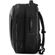 Nomatic Travel Backpack: Picture 6 thumbnail