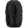 Nomatic Travel Backpack: Picture 7 thumbnail