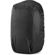 Nomatic Travel Backpack: Picture 8 thumbnail