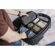 Nomatic Travel Backpack: Picture 9 thumbnail
