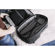 Nomatic Travel Backpack: Picture 10 thumbnail