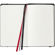 Nomatic Planner: Picture 5 thumbnail