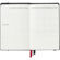 Nomatic Planner: Picture 7 thumbnail