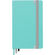 Nomatic Planner: Picture 2 thumbnail