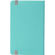 Nomatic Planner: Picture 3 thumbnail