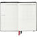 Nomatic Planner: Picture 5 thumbnail