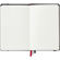 Nomatic Planner: Picture 6 thumbnail