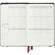 Nomatic Planner: Picture 7 thumbnail
