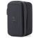 Nomatic Peter McKinnon Accessory Case, B...: Picture 6 thumbnail
